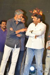 Aravinda Sametha Veera Raghava Success Meet Photos